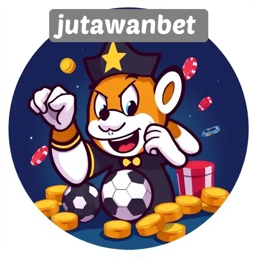 Tantangan dan Peluang di Jutawanbet untuk Pemain Baru