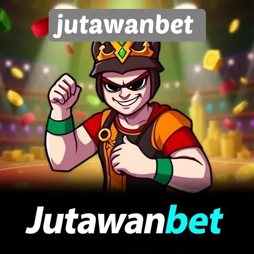 Pengalaman Mengasyikkan Bermain di Jutawanbet