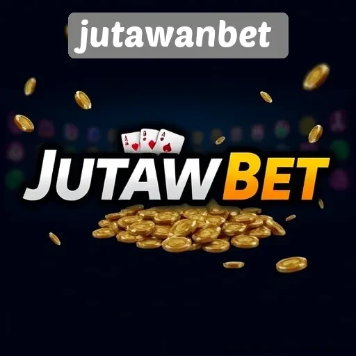 Pengalaman Bermain di Jutawanbet untuk Penggemar Game Online