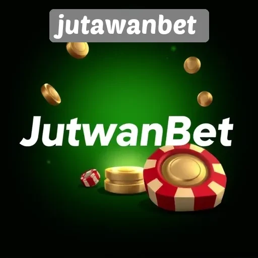 Eksplorasi Fitur Menarik di Situs Jutawanbet