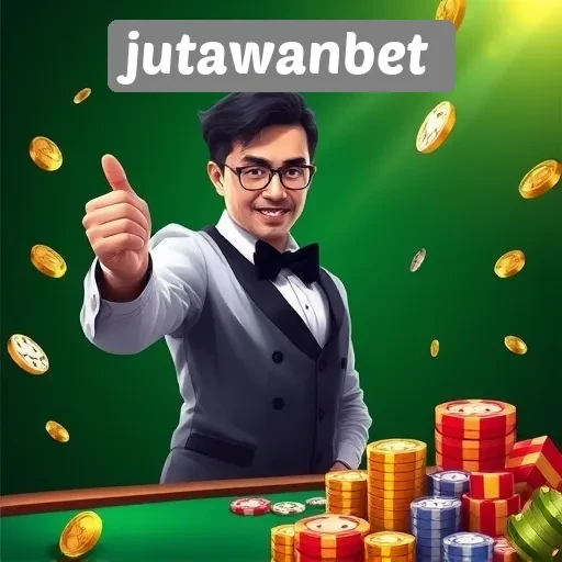 Tinjauan Fitur Menarik di Situs Jutawanbet