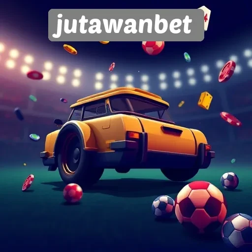 Panduan Memulai Bermain di Jutawanbet untuk Pemula