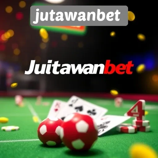 Panduan Lengkap Bermain di Situs Jutawanbet