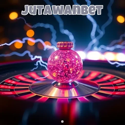 jutawanbet: Panduan Terbaik Bermain Game Online dengan Seru