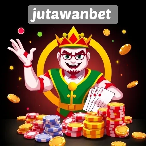 Mengungkap Fitur Menarik Situs Jutawanbet