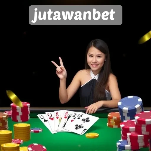 Fitur-Fitur Menarik Jutawanbet Yang Perlu Diketahui