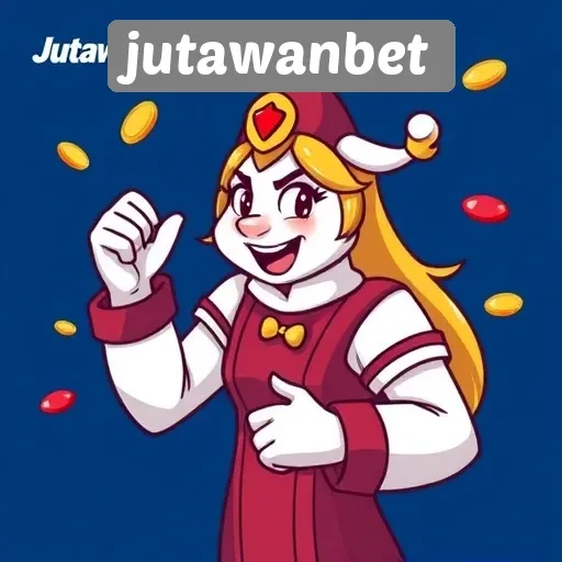 Variasi Permainan Menarik yang Tersedia di Jutawanbet