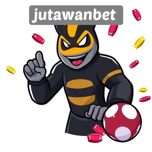 Perbandingan Jutawanbet dengan Situs Game Lainnya di Indonesia