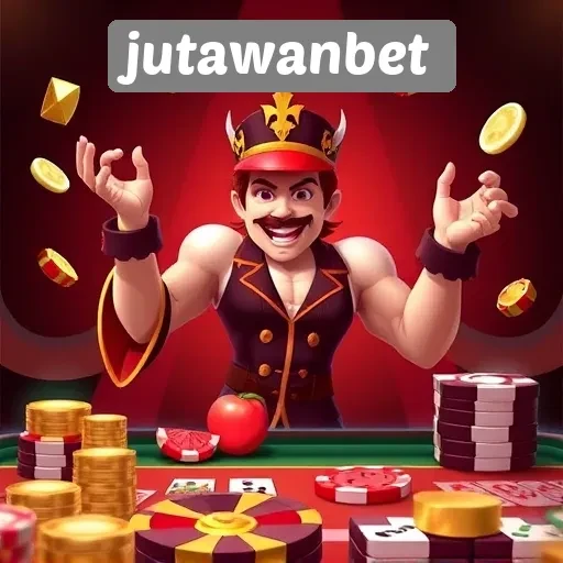 Menggali Fitur Unggulan dari Jutawanbet untuk Pemain Indonesia