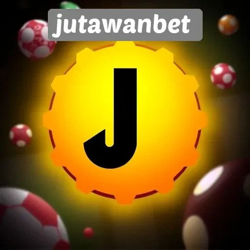 Mengapa Jutawanbet Menjadi Pilihan Utama Penggemar Game Online