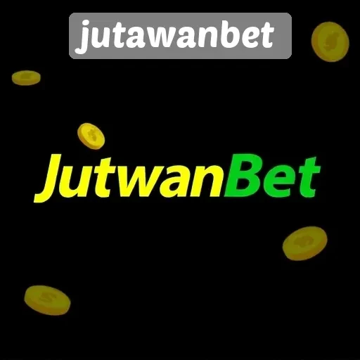 Keuntungan Bermain di Jutawanbet untuk Penggemar Game Online