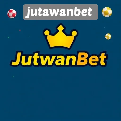 Mengenal Jutawanbet Sebagai Platform Game Terpercaya