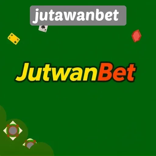 Jutawanbet sebagai Pilihan Utama dalam Permainan Online