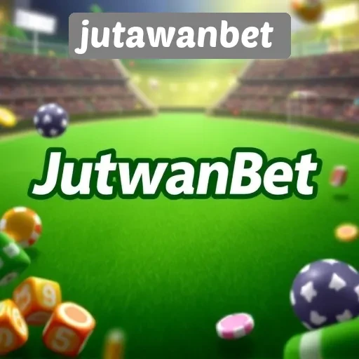 Mengenal Jutawanbet Situs Game Populer di Indonesia
