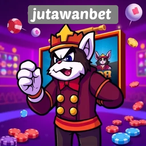 Ulasan Lengkap tentang Jutawanbet sebagai Situs Game Terpercaya