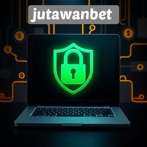 Fitur Keamanan Jutawanbet Untuk Melindungi Pengguna