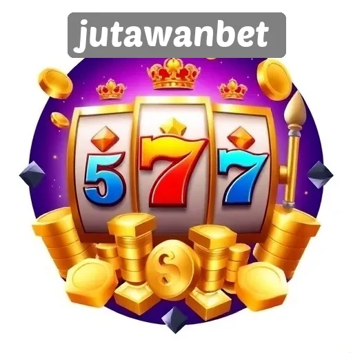 Keunggulan Jutawanbet dalam Menyediakan Permainan Slot Online