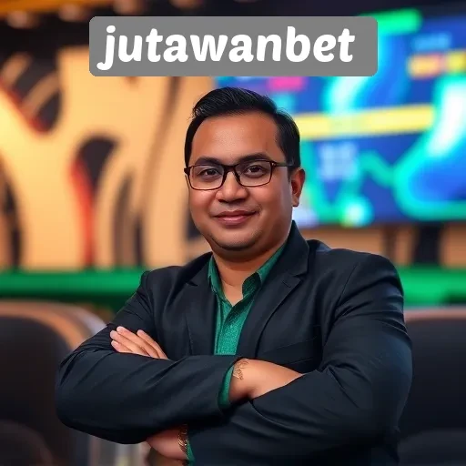 Pendapat Pengguna Tentang Jutawanbet dan Layanan Pelanggannya