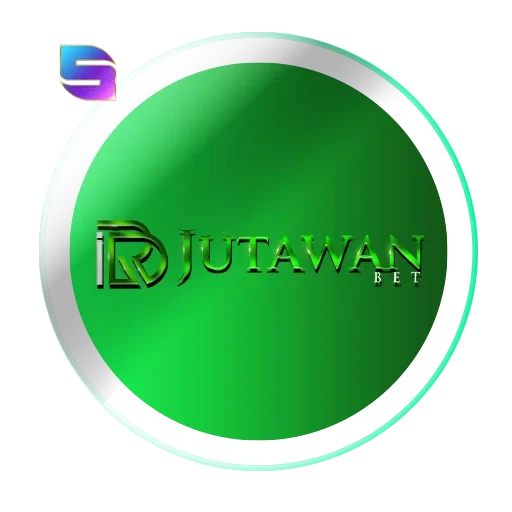 jutawanbet Logo