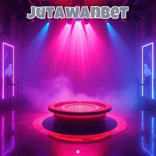 jutawanbet Mempersembahkan Lotere Menarik untuk Pemain Indonesia