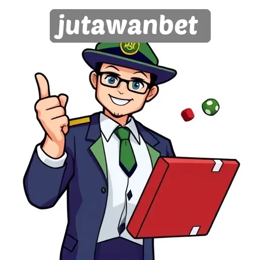 Pengalaman Bermain Game Online di Jutawanbet