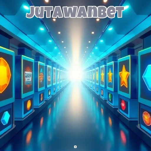 jutawanbet: Permainan Poker yang Mengasyikkan dan Menang Besar
