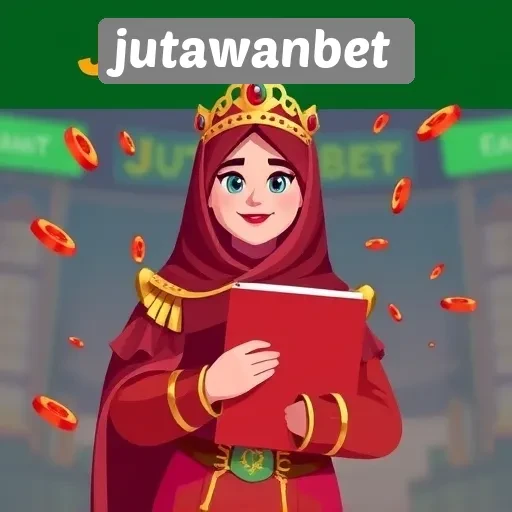 Kelebihan dan Kekurangan Bergabung di Jutawanbet