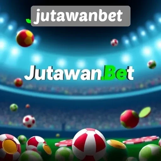 Mengenal Jutawanbet sebagai Platform Permainan Daring