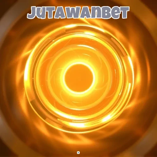 jutawanbet: Temukan Fitur Bertanggung Jawab dan Menarik di Situs Ini