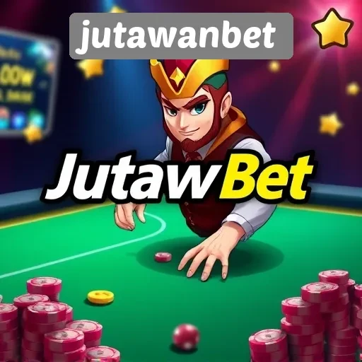 Mengulas Fitur Unggulan Situs Game Jutawanbet