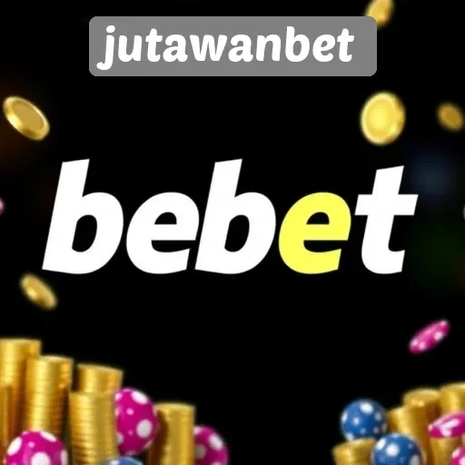 Ulasan Lengkap Tentang Jutawanbet Situs Game Terpercaya