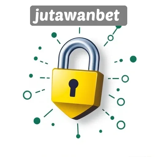 Analisis Keamanan Transaksi di Jutawanbet untuk Pengguna