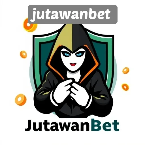 Keamanan dan Privasi di Jutawanbet untuk Pengguna