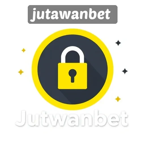 Keselamatan dan Keamanan Transaksi di Jutawanbet