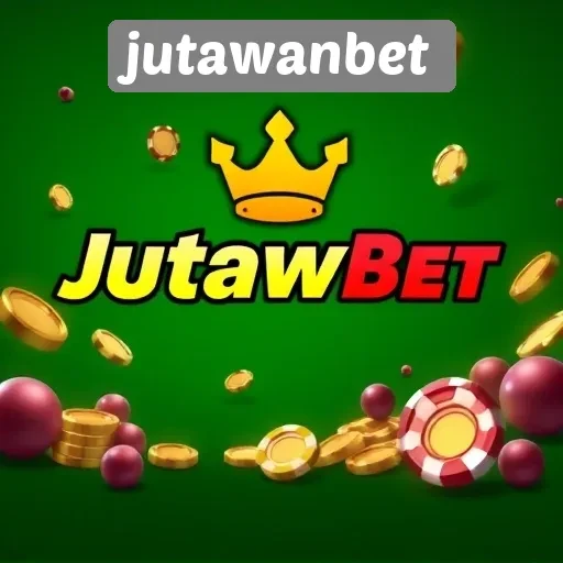 Ulasan Lengkap tentang Jutawanbet untuk Pecinta Game Online